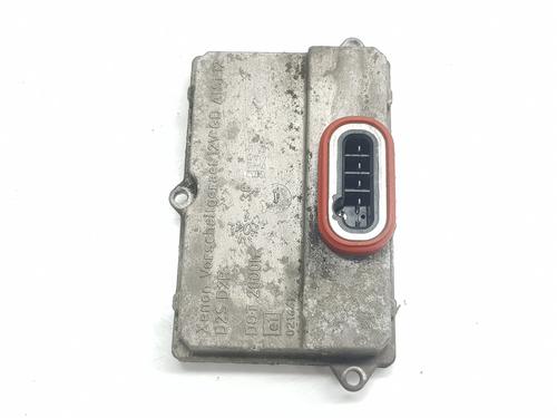 Module xenonverlichting BMW X5 (E53)  | BP26333988C53 