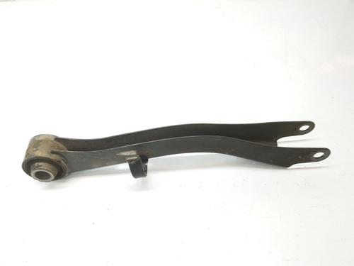 Used Right rear suspension arm SUBARU LEGACY V Estate (BR) 2.0 D AWD (BRD) (150 hp) 14108572