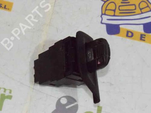 Other BMW 1 (E87) 118 d | BP14117069O1