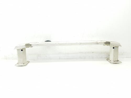 Used Front bumper reinforcement Front bumper reinforcement 37198312 37198312