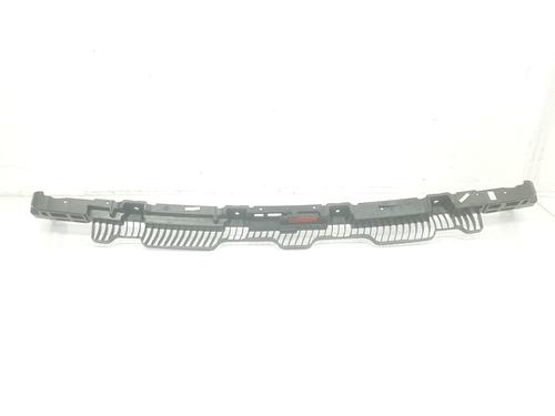 other-vw-golf-vii-5g1-bq1-be1-be2-5g6807863-5g6807863-2012-2013-2014-2015-2016-2017-2018-2019-2020-2021-14103912 main image