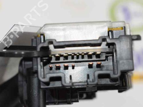 Steering column stalk TOYOTA AVENSIS Saloon (_T25_) 2.2 D-4D (ADT251_, ADT251R) | BP1362775I23 