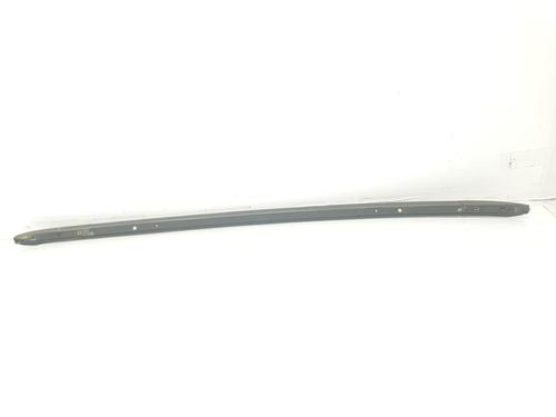 BP11636684C65 | Roof bars FIAT PANDA (312_, 319_) 1.3 D Multijet 4x4 (312PXU1A) BP11636684C65