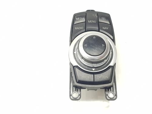Used Other BMW 3 (F30, F80) 318 d (143 hp) 22757552