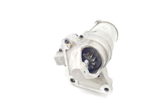 Starter CITROËN BERLINGO (ER_, EC_) 1.5 BlueHDi 130 (ECYHZJ, ECYHZR) | BP31854579M8