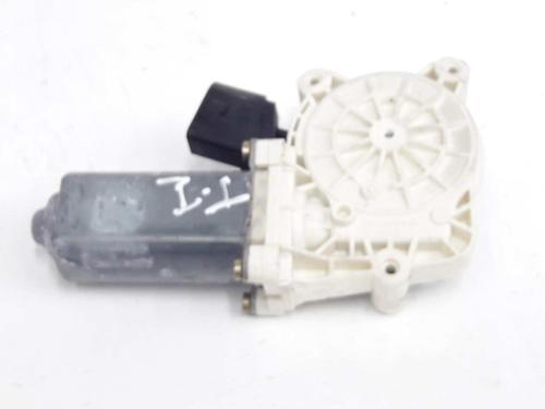 Used Left rear window motor BMW 5 (E60) 530 d (218 hp) 3383558
