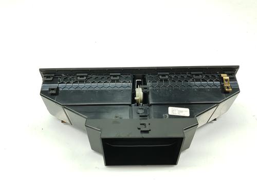 Air vent SKODA FABIA III (NJ3) 1.0 | BP16491969I21 