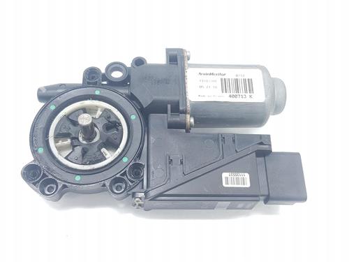 Used Left front window motor NISSAN PRIMERA (P12) 2.2 Di (126 hp) 16364336