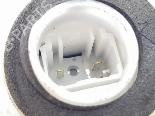 Rear left lock SUBARU XV (_GP_) 1.6 i AWD (GP3, G33GP) | BP10716640C100 