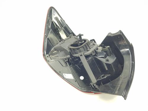 Right taillight DACIA SANDERO III | BP32765145C35 - Image 2