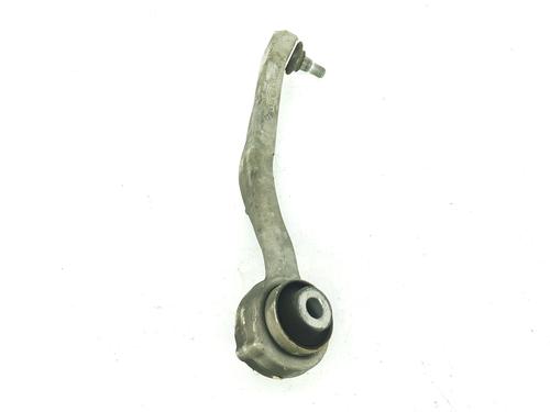 Left front suspension arm MERCEDES-BENZ C-CLASS T-Model (S204) C 200 CDI (204.201) | BP9046818M12 