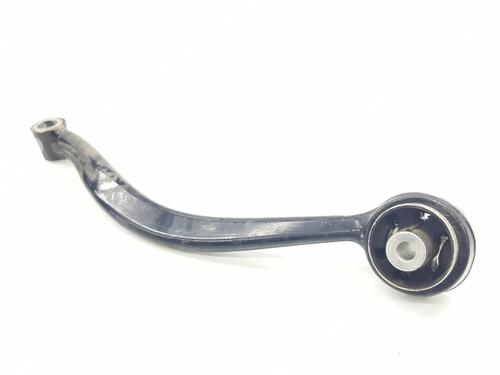 Left front suspension arm BMW X3 (F25) xDrive 20 d | BP25976737M12 
