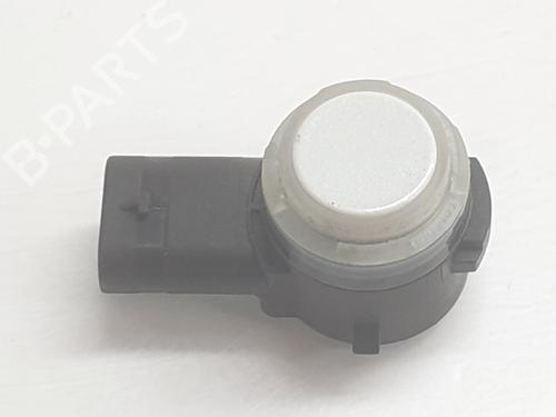 other-renault-symbioz-2024-34698150 main image
