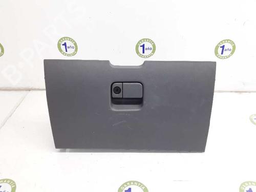 Used Glove box FORD RANGER (ET) 2.5 TDCi 4x4 (143 hp) 5090194