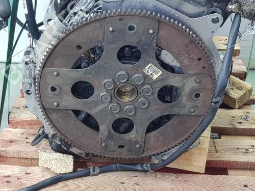 Engine BMW X5 (E70) xDrive 35 d | BP37518296M1 - Image 12