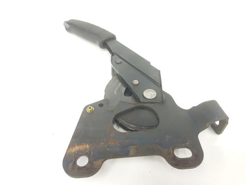 Hand brake TOYOTA LAND CRUISER 90 (_J9_) 3.0 TD (KZJ90_, KZJ95_, KZJ90R, KZJ95R, KZJ90W, KZJ95W) | BP18705095I18 