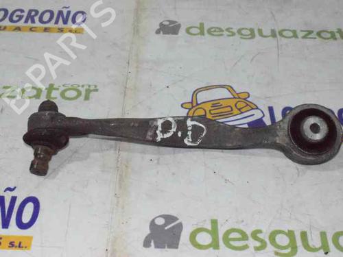 Used Right front suspension arm SEAT EXEO (3R2) 2.0 TDI (143 hp) 14118287