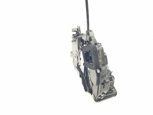 Rear right lock SEAT IBIZA V (KJ1, KJG)  | BP29728638C99 
