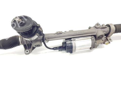 Other SEAT LEON (1P1)  | BP31975236O1 