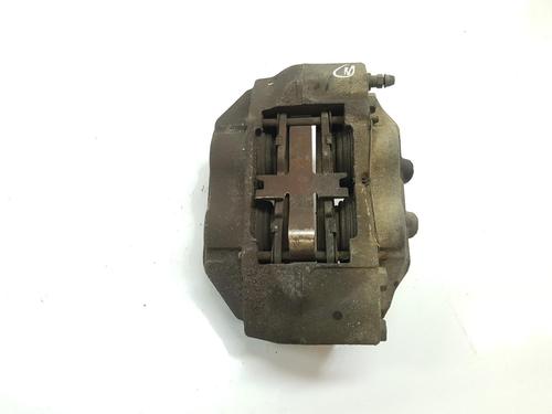 Right front brake caliper TOYOTA LAND CRUISER 90 (_J9_) 3.0 TD (KZJ90_, KZJ95_, KZJ90R, KZJ95R, KZJ90W, KZJ95W) | BP18091570M104 