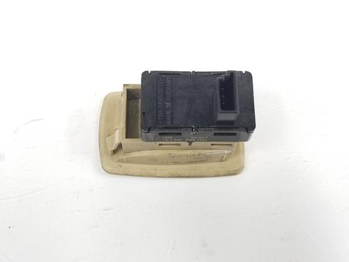 Right front window switch BMW 3 (E90) 330 xi | BP10733323I26 