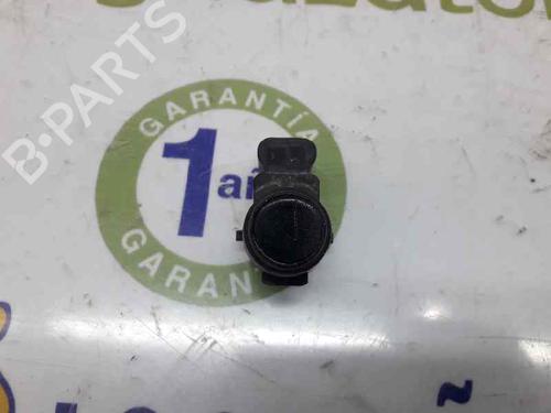 Other BMW 3 (E90) 320 d | BP14126644O1 