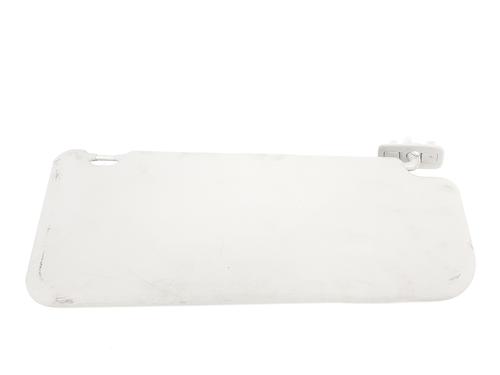 Right sun visor PEUGEOT EXPERT Van (V_) | BP33215551I2 - Image 5