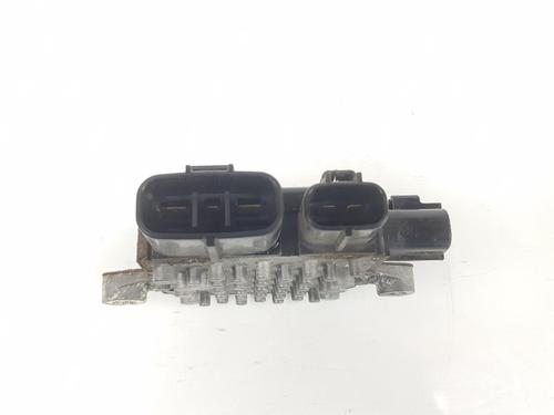 Elektronisk modul NISSAN NV200 / EVALIA Bus e-NV (ME0M) | BP11353303M83 