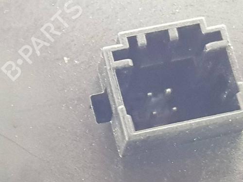 Climate control OPEL CORSA F (P2JO) | BP39535377I5 - Image 3