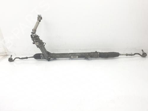Used Other BMW X5 (E70) xDrive 30 d (245 hp) 23780928