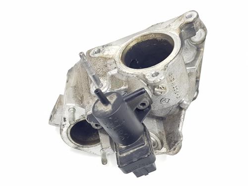 Egr DACIA LODGY (JS_) 1.5 dCi | BP30724726M69 