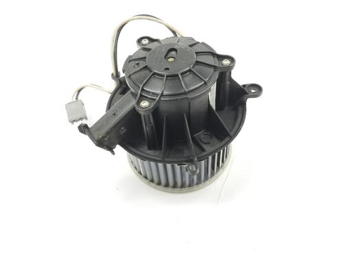 Heater blower motor OPEL ASTRA J (P10) 1.7 CDTI (68) | BP14076557M62 