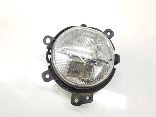 Left front indicator MINI MINI CLUBMAN (F54) Cooper D | BP39539542C32 - Image 4