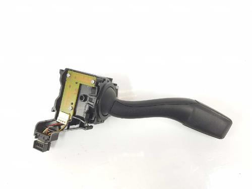 Steering column stalk AUDI A3 (8P1) 2.0 TFSI | BP7205645I23 