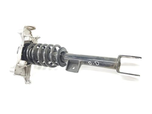 Right front shock absorber TESLA MODEL 3 (5YJ3) | BP38459776M17 - Image 2