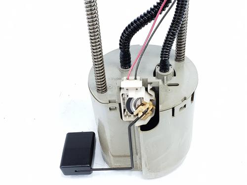 Fuel pump TOYOTA LAND CRUISER PRADO (_J12_) 3.0 D-4D (KDJ120, KDJ125) | BP23227928M76 