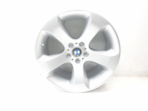 Rim BMW X5 (E53)  | BP27212455C45 