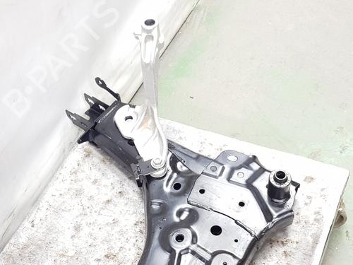 Subframe RENAULT ARKANA I (LCM_, LDN_) | BP33220171M9 - Image 7