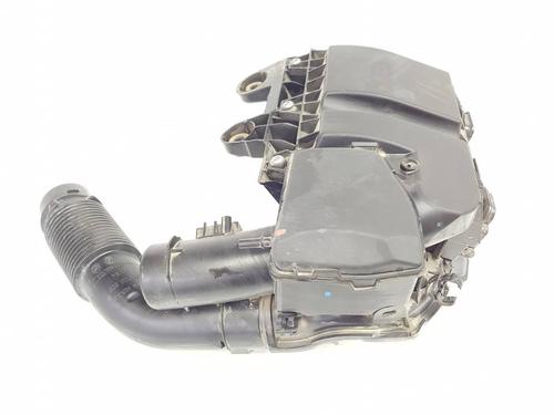Used Air filter box Air filter box 38445544 38445544
