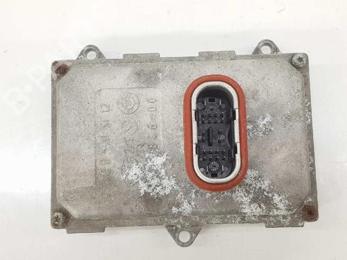 Xenon ballast MERCEDES-BENZ R-CLASS (W251, V251) R 280 CDI (251.121, 251.026, 251.126) (190 hp) 10256970
