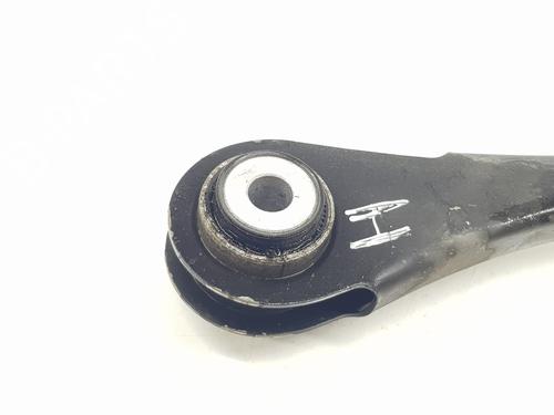 Inne BMW 3 (F30, F80) 318 d | BP30472061O1