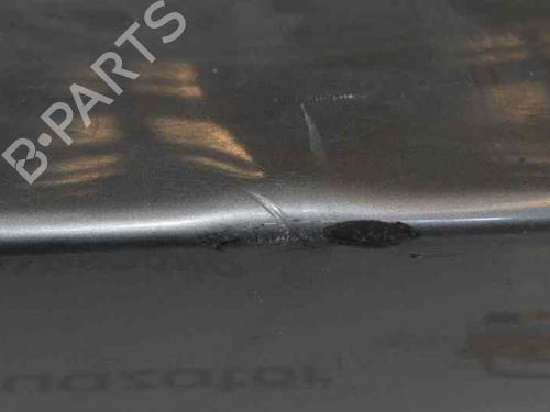 Rear bumper BMW X5 (E53) 3.0 d | BP769908C8 