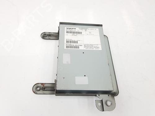 Used Electronic module VOLVO V40 Hatchback (525) D2 (114 hp) 14245953