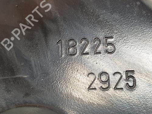 Subframe SEAT IBIZA V (KJ1, KJG) | BP33003854M9 - Image 6