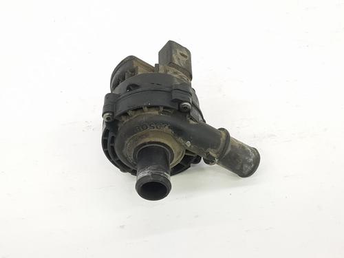 Auxiliary water pump INFINITI QX70 30d AWD | BP14090051M111 