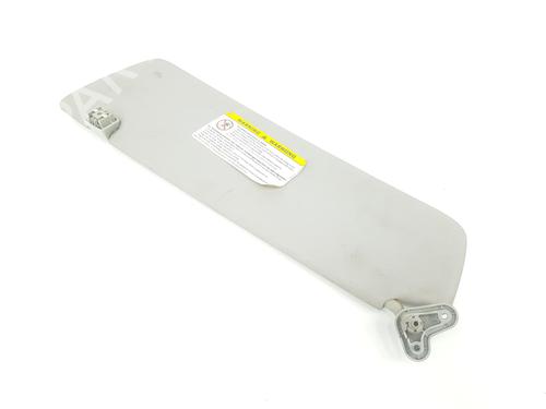 Right sun visor MERCEDES-BENZ VITO Bus (W639) 109 CDI (639.701, 639.703, 639.705) | BP22553292I2 