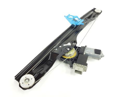 Front right window mechanism FIAT DOBLO Platform/Chassis (263_) 1.3 D Multijet (263HXU1A, 263YXU1A, 263HYB1A, 263YYB1A) | BP32141383C23 