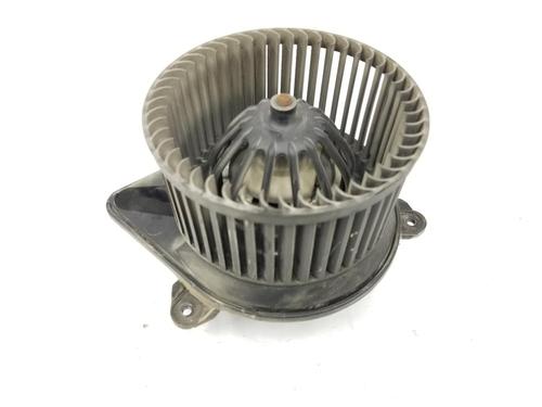 Heater blower motor NISSAN PRIMASTAR Van (X83) 2.0 dCi 115 | BP14089469M62 