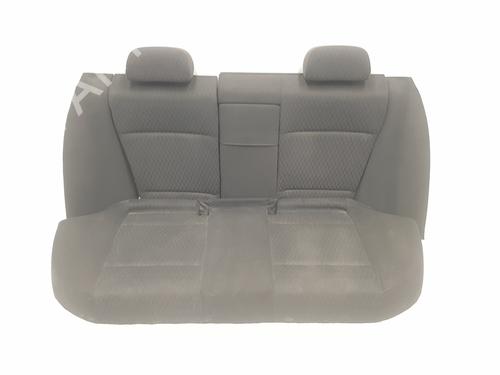 Seats set BMW 3 (E46) 318 i | BP10049680C78 