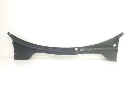 Used Scuttle panel VW GOLF VI (5K1) 2.0 GTi (210 hp) 10503602